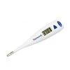 Skaitmeninis termometras "Hartmann Thermoval Standard