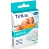 Hartmann Tiritas Aqua Figūrėlės Rinkinys 20 Vnt.