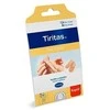 Hartmann Tiritas Elastinė Juosta 20 Vienetų