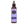 "Hask Biotin Boost 5 in 1 Leave-In-Purškiklis" 177ml