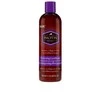 "Hask Biotin Boost" plaukų apimtį didinantis kondicionierius 355ml