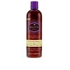 "Hask Biotin Boost" šampūnas 355ml