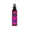 "Hask Curl Care" garbanotų plaukų priežiūros purškiklis "5 in 1" 175 ml