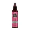 Hask Keratin Protein 5-in-1 Leave-In Purškiklis purškiklis 175ml