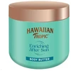 "Hawaiian Tropic" kūno sviestas po saulės "Exotic Coconut" 250ml