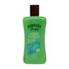 "Hawaiian Tropic Aloe Vera" alavijo gelis po saulės 200ml