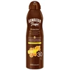 Hawaiian Tropic Coconut y Mango Aceite Spf30 180ml Purškiklis