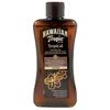 Hawaiian Tropic Havajų tropinis tropinis įdegio aliejus 200ml
