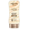 Hawaiian Tropic Hawaian Locion Silk Spf50 180