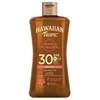 Hawaiian Tropic Hawaiian Travel Oil Spf30 100