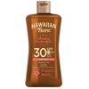 Hawaiian Tropic Hawaiian Travel Oil Spf30 100
