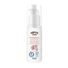 Hawaiian Tropic Mineralinis veido apsauginis pienelis Spf30 50ml