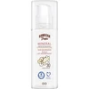 Hawaiian Tropic Mineral Skin Leche Corporal Spf30 100ml
