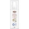 "Hawaiian Tropic" mineralinis kūno odos pienelis Spf30 100ml