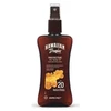 Hawaiian Tropic Protective Dry Purškiklis Oil Spf20 Medium 200ml