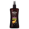Hawaiian Tropic purškiama Apsauginė sausa aliejinė dulksna Spf30 200ml