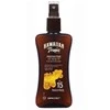 Hawaiian Tropic apsauginis sausas purškiamasis aliejus Spf15 Medium 200ml