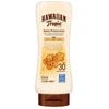 Hawaiian Tropic Satin Protection Ultra Radiance Sun Lotion Spf30 180ml