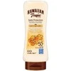 Hawaiian Tropic Satin Protection Ultra Radiance losjonas nuo saulės Spf50 180ml