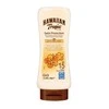 Hawaiian Tropic Satin Protection Ultra Radiance losjonas nuo saulės Spf15 180ml