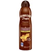 „Hawaiian Tropic“ sausas argano aliejus su SPF15 177 ml