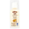 Hawaiian Tropic Silk Hydration Air Soft FACE Losjonas veidui SPF30 50ml.