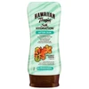 Hawaiian Tropic Silk Hydration Aftersun Aloe Vera kokosų papajos 200 ml