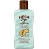 Hawaiian Tropic Silk Hydration Air Soft After Sun Lotion drėkinamasis losjonas po saulės, 60 ml