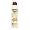 "Hawaiian Tropic" šilko drėkinimas "Air Soft" apsauginė migla nuo saulės Spf50+ 220ml