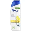 Head&amp;Shoulders Head and Shoulders H-S Cha 300, 30 ml 2en1 Citrus