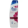 Head&amp;Shoulders Head and Shoulders H y S Anti-Caspa Champu Liso Sedoso, 250 ml