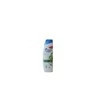 "Head and Shoulders H - S" šampūnas nuo pleiskanų "Fresh Apple" 250ml