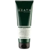 Health Aid Heath Rescue Hair - Kūno prausiklis 250ml