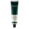 Heath London Hand Salve rankų kremas, 75 ml