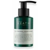 Heath London Oil Control Moisturiser veido kremas, 100 ml