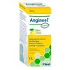 Heel Angineel Pramoninis Purškiklis 20 ml