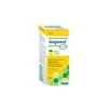 Heel Angineel Pramoninis Purškiklis 20 ml