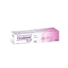 Heel Circulaveel Hemo rektalinis gelis 40ml
