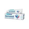 Heel Dermaveel kremas atopiniam dermatitui 30ml