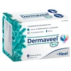 Heel Dermaveel Pro 30 Kapsulių