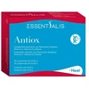 Heel Essentialis Antiox 30 Tablets