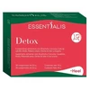 Heel Essentialis Detox 30 Tablets