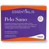 Heel Essentialis Healthy Hair 30 Tablets