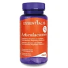 Heel Essentialis Joints 60 Tablets