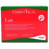 Heel Essentialis Lax 30 Tablets