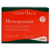 Heel Essentialis Menopause 30 Tablets