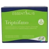 Heel Essentialis Tryptophan 60 Tablets