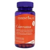 Heel Essentialis Turmeric 90 Capsules