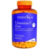 Heel Essentialis Vitamin C Zinc 400 Tablets