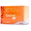 Heel Gasteel Plus 30 Sticks